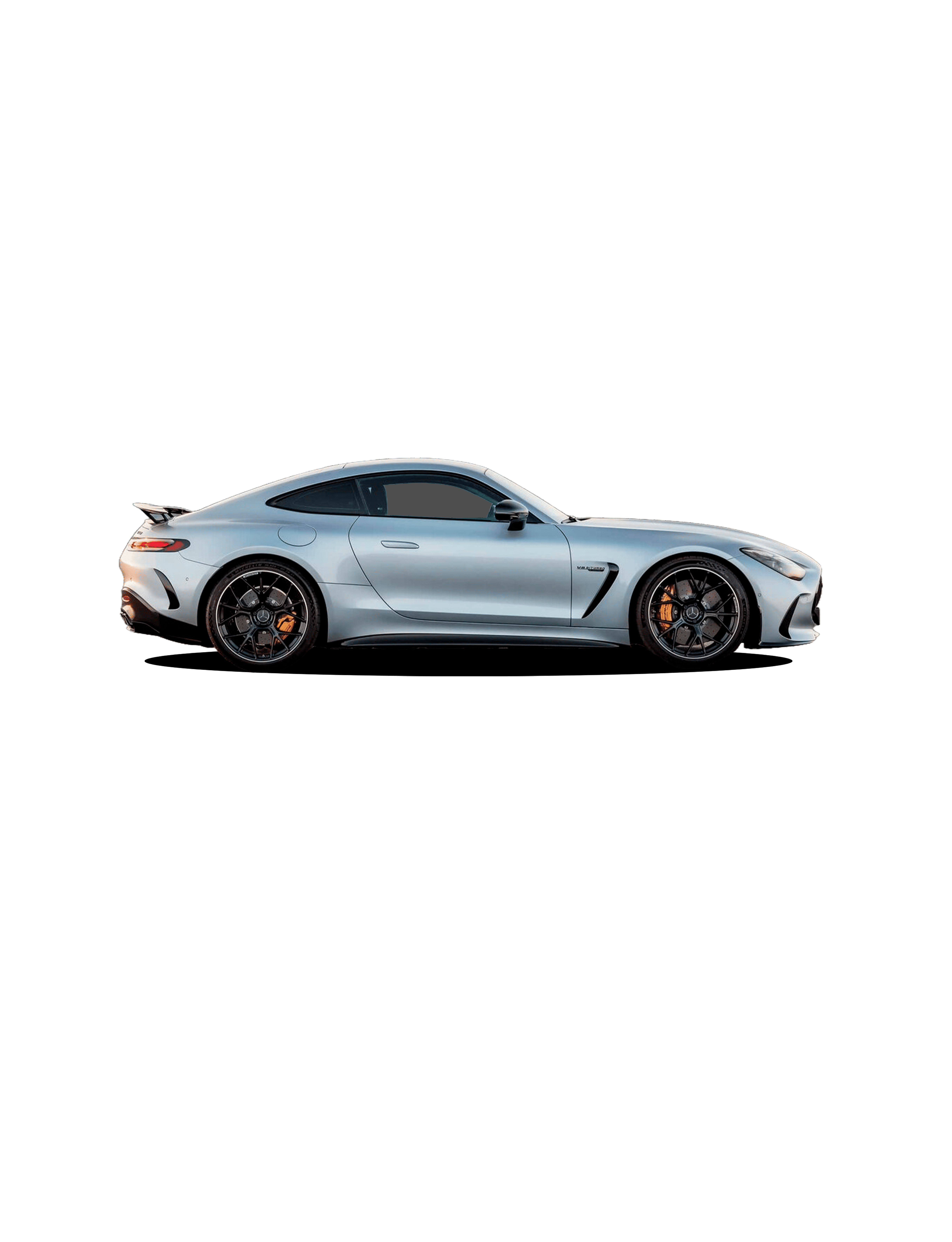 Design